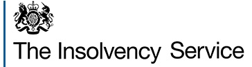 The Insolvency Service